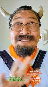 Nueva Concepción Esc. , SATA-SHOW 🤣🤣🤣 PACO PINEDA Y JARIPEO., Este  domingo 7 de enero 3pm., TROCHA 4 PALO BLANCO, Parcela de Roberto Merida...  NO TE LO PIERDAS.. 🤣🤣🤣