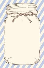 Use them to entertain at a birthday party or bbq. Pin On Hostess Ideas