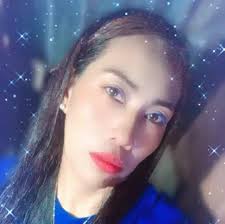 They asked why I was smiling. I said, “Pickleball later.” 😉💛