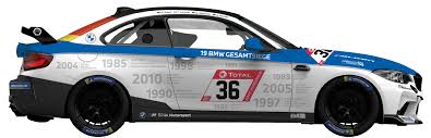 This is the result of an intensive coordination and planning phase between the organising adac. 50 Years Of Nurburgring 24 Hours 50 Years Since Bmw S First Overall Victory Bmw M Motorsport Honours Nordschleife History With Bmw M2 Cs Racing Media Car