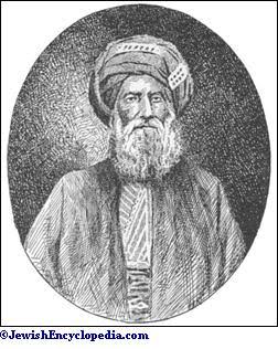 SASSOON - JewishEncyclopedia.com