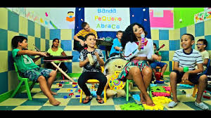 Abra a imagem em nova aba para salvar em maior qualidade The Platinum Baixar Musica Infantil De Parabens Gratis Baixar Videos Gratis Baixar Videos Para Whatsapp Feliz Aniversario Gif Feliz Aniversario Aniversario Dj Angel Ano De Lancamento