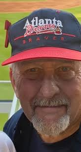 Frank Butler Ouzts, III