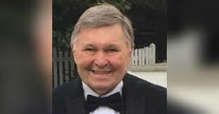 Obituary, Visitation & Funeral Information