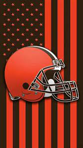 Cleveland Browns Wallpaper Enjpg
