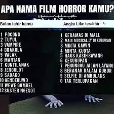 James naismith seorang guru olahraga asal kanada yang mengajar di sebuah perguruan tinggi untuk para siswa profesional di ymca sebuah wadah. Pin Di Purple