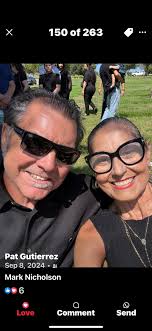 I share freely with you in the name of the Queen of Peace. Jerry Morin