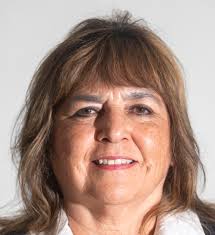 District 2 -- Retired city planner, hydrologist and filmmaker compete to  replace longtime Councilor Isaac Benton