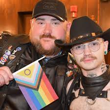 Entertainment: Ezra Miller; 'Ab Fab;' Lee Daniels; Lupita Nyong'o