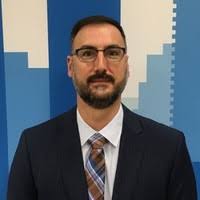 Ben Koenig Email & Phone Number