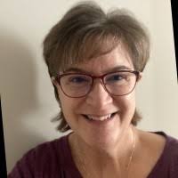 6000+ "Senger" profiles