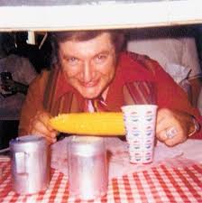 Check spelling or type a new query. David Burge On Twitter Sadly This Turns Out To Be An Old Parody Produced By An Adman Mickey Rooney Did However Lose Tons Of Money In Real Life Crazy Restaurants Like Mickey