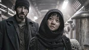 A complete list of new releases, new movies, tv shows and here's what's new on netflix australia today, with the most recent releases at the top. Australian Sci Fi Movie Netflix