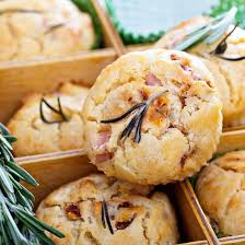 Muffins Au Jambon Et Feta Rezept Rezepte Kardinalschnitte Rezept Kase Muffins