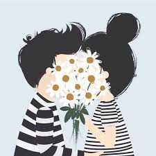 Documents similar to flori filme fete sau baieti. Facebook