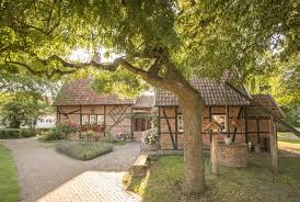 33 reviews by visitors and 15 detailed photos. Gemeinde Senden Heiraten In Senden