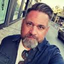 Janine Bluhm ... Alexa Blum auf xing.com