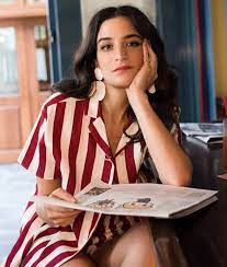Twitter Jenny Slate My Beautiful Friend Jenny