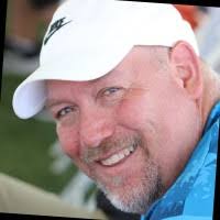 Ryan Westphal Email & Phone Number