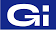 Logo de Gi Group