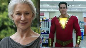 As mentioned before, the sequel was set to arrive in cinemas on april 1, 2022 before that date was pushed back to november 4, 2022. S9c3fcv6xokcum