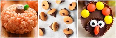 Here are 5 delicious desserts for your thanksgiving dinner! 200 Best Thanksgiving Desserts Prudent Penny Pincher