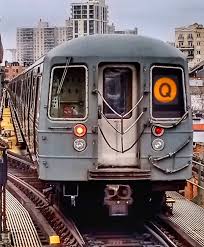 Image result for Grey 1986 Fleet