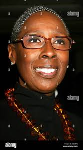 Judith church hi-res stock photography and images