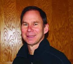 Frank Masley Obituary (2016)