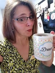 Happy Monday to the Wynation family