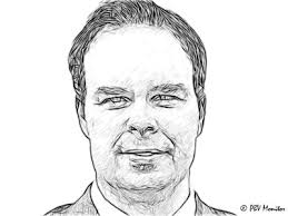 DEUTZ Acquires SOBEK Group from Olaf Hahn