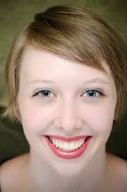 Christina Weldy's Instagram, Twitter & Facebook