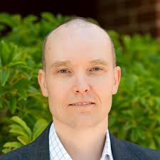 Core Cardiology Canberra