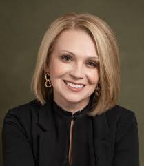 Extra Select Honor Roll: 2028 Softball Standouts with GPAs 3.75–3.99