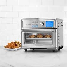 Ovens Toasters Air Fryers Costco