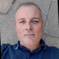 Keith Cornick's Instagram, Twitter & Facebook