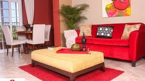 Let's find your dream home today! Best 15 Interior Designers Decorators In Jamaica Houzz