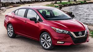 asi es el nuevo nissan versa 2020 fabricado en aguascalientes lider empresarial asi es el nuevo nissan versa 2020