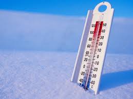 Temperature is a physical quantity that expresses hot and cold. Temperatura