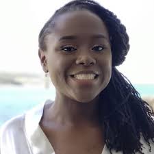 Dr. Barry Aron MD, Urologist in Rockville, MD, 20850