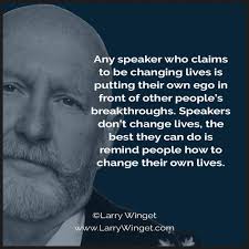 ONE COMMON LIE SOME DESIGN COACHES SAID TO YOU. (Check my comment 👇)