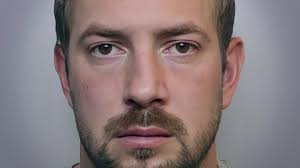 Prime Video: A Killer Makes a Call, Season 1