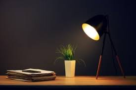 It is important to have a dedicated space for learning and studying so that you are not confined to doing everything. Best Led Desk Lamp Of 2020 Complete Reviews With Comparisons Lighting Mode