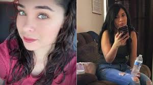 Santa Ana Mother Missing for Days Found Safe in Valencia