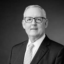 I am excited to announce I have started a new role as Associate Principal  at Trindent Consulting.