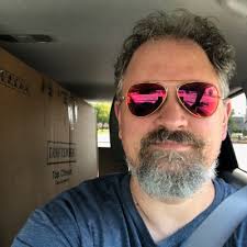 Every single day... 😅 This can't only be me?