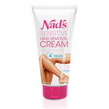 Fda's center for devices and radiological health regulates electrolysis. The 9 Best Hair Removal Creams For 2021 According To Customer Reviews Instyle