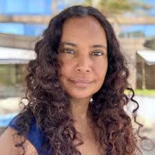 Lila Singh's Instagram, Twitter & Facebook