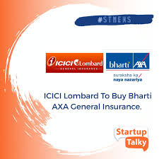 The Deal Will Create India S Third Largest Non Life Insurance Company With A Combined Annual Premium Of Rs In 2020 Life Insurance Companies Business News Share Market