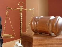 Cerere amanare termen noul cod de procedura civila. Avocatul Ion Bratu Despre Amanarea Dosarelor Amanarea Se AcordÄ In CondiÈii Extrem De Riguroase Partea Nu E Intervenient Èi A Formulat Doar O Astfel De Cerere